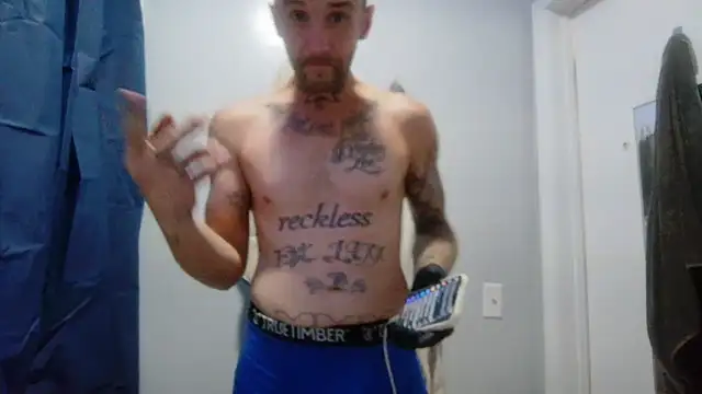 Snapshot of McNasty816 chatting on July 2026 08:43:01 AM McNasty816 online show from July 2026 08:43:01 AM