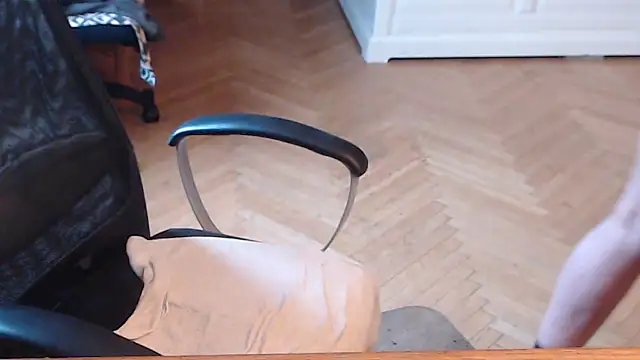 Snapshot of endastjag chatting on January 2025 11:20:02 AM endastjag online show from January 2025 11:20:02 AM