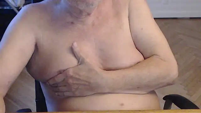 Snapshot of endastjag chatting on January 2025 02:22:01 PM endastjag online show from January 2025 02:22:01 PM