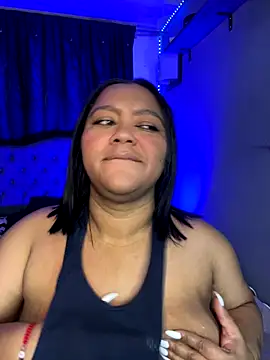 yanza2002 online show from November 2025 11:15:01 PM