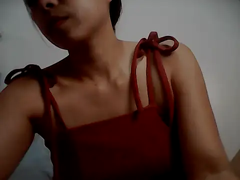 Snapshot of Shanskyy chatting on November 2025 12:55:02 AM Shanskyy online show from November 2025 12:55:02 AM