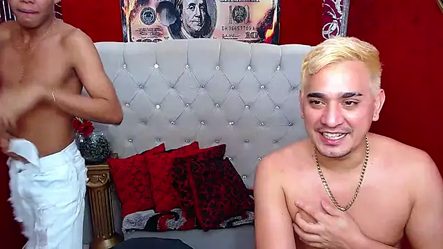 Jabstudyoficial online show from December 2024 12:06:02 AM