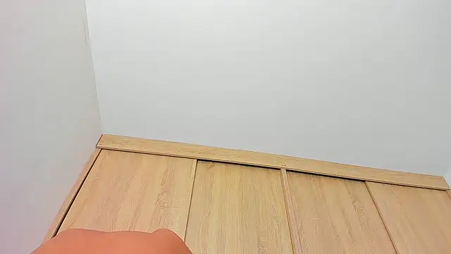 Austin Bitch online show from March 2025 12:32:02 PM