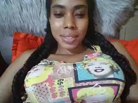 Snapshot of HONEYSWEETS_LIVE chatting on December 2024 06:30:02 AM HONEYSWEETS LIVE online show from December 2024 06:30:02 AM