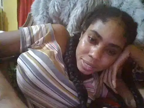 Snapshot of HONEYSWEETS_LIVE chatting on December 2024 06:26:02 AM HONEYSWEETS LIVE online show from December 2024 06:26:02 AM