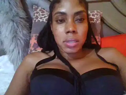 Snapshot of HONEYSWEETS_LIVE chatting on January 2025 03:09:01 AM HONEYSWEETS LIVE online show from January 2025 03:09:01 AM