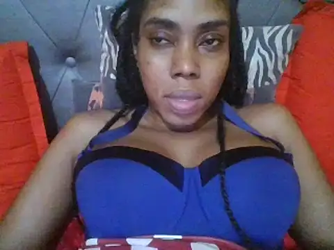 Snapshot of HONEYSWEETS_LIVE chatting on February 2025 04:53:02 AM HONEYSWEETS LIVE online show from February 2025 04:53:02 AM