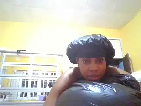 Snapshot of HONEYSWEETS_LIVE chatting on February 2025 06:58:02 AM HONEYSWEETS LIVE online show from February 2025 06:58:02 AM