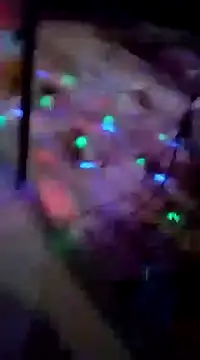 Snapshot of HONEYSWEETS_LIVE chatting on March 2025 03:24:01 AM HONEYSWEETS LIVE online show from March 2025 03:24:01 AM