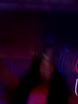 Snapshot of HONEYSWEETS_LIVE chatting on March 2025 06:27:01 AM HONEYSWEETS LIVE online show from March 2025 06:27:01 AM