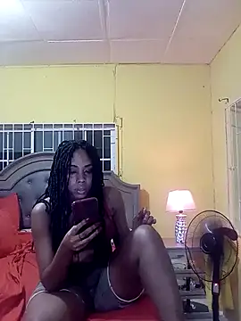 Snapshot of HONEYSWEETS_LIVE chatting on March 2025 02:27:02 AM HONEYSWEETS LIVE online show from March 2025 02:27:02 AM