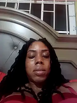 Snapshot of HONEYSWEETS_LIVE chatting on March 2025 05:32:01 AM HONEYSWEETS LIVE online show from March 2025 05:32:01 AM