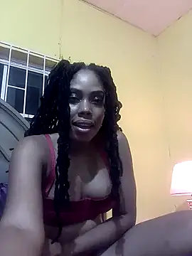 Snapshot of HONEYSWEETS_LIVE chatting on March 2025 02:34:01 AM HONEYSWEETS LIVE online show from March 2025 02:34:01 AM