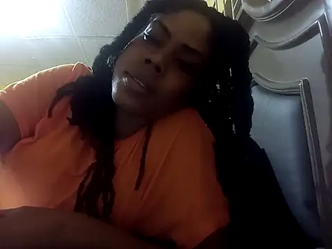 Snapshot of HONEYSWEETS_LIVE chatting on March 2025 06:59:02 AM HONEYSWEETS LIVE online show from March 2025 06:59:02 AM