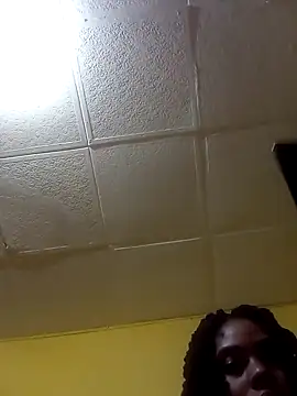 Snapshot of HONEYSWEETS_LIVE chatting on March 2025 12:54:02 AM HONEYSWEETS LIVE online show from March 2025 12:54:02 AM