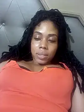 Snapshot of HONEYSWEETS_LIVE chatting on March 2025 08:41:01 AM HONEYSWEETS LIVE online show from March 2025 08:41:01 AM