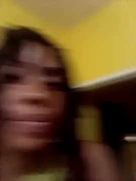 Snapshot of HONEYSWEETS_LIVE chatting on March 2025 06:10:02 AM HONEYSWEETS LIVE online show from March 2025 06:10:02 AM