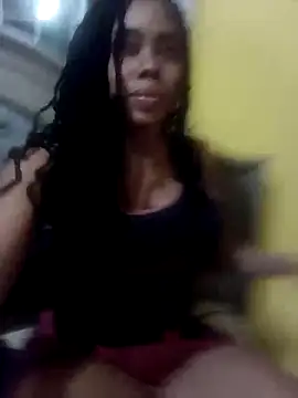 Snapshot of HONEYSWEETS_LIVE chatting on March 2025 11:57:02 PM HONEYSWEETS LIVE online show from March 2025 11:57:02 PM