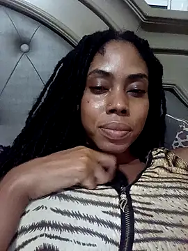 Snapshot of HONEYSWEETS_LIVE chatting on March 2025 03:52:01 AM HONEYSWEETS LIVE online show from March 2025 03:52:01 AM