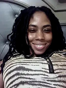 Snapshot of HONEYSWEETS_LIVE chatting on March 2025 06:54:01 AM HONEYSWEETS LIVE online show from March 2025 06:54:01 AM