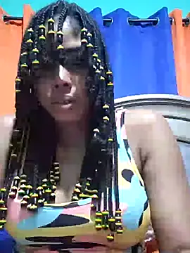 Snapshot of HONEYSWEETS_LIVE chatting on September 2025 03:08:02 AM HONEYSWEETS LIVE online show from September 2025 03:08:02 AM