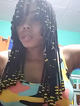 Snapshot of HONEYSWEETS_LIVE chatting on September 2025 01:40:02 AM HONEYSWEETS LIVE online show from September 2025 01:40:02 AM