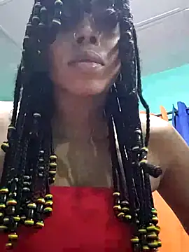 Snapshot of HONEYSWEETS_LIVE chatting on September 2025 12:58:02 AM HONEYSWEETS LIVE online show from September 2025 12:58:02 AM