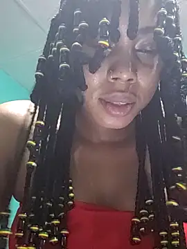 Snapshot of HONEYSWEETS_LIVE chatting on September 2025 04:49:02 AM HONEYSWEETS LIVE online show from September 2025 04:49:02 AM