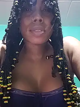 Snapshot of HONEYSWEETS_LIVE chatting on October 2025 03:53:01 AM HONEYSWEETS LIVE online show from October 2025 03:53:01 AM