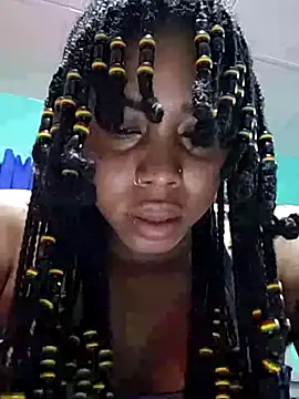 Snapshot of HONEYSWEETS_LIVE chatting on October 2025 09:37:01 PM HONEYSWEETS LIVE online show from October 2025 09:37:01 PM