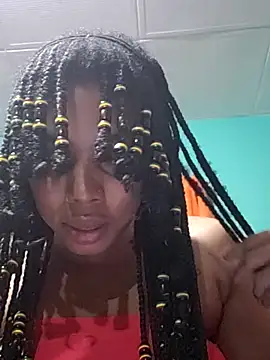 Snapshot of HONEYSWEETS_LIVE chatting on November 2025 03:39:01 AM HONEYSWEETS LIVE online show from November 2025 03:39:01 AM