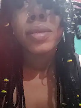 Snapshot of HONEYSWEETS_LIVE chatting on November 2025 08:55:01 PM HONEYSWEETS LIVE online show from November 2025 08:55:01 PM