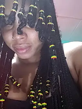 Snapshot of HONEYSWEETS_LIVE chatting on November 2025 09:51:02 PM HONEYSWEETS LIVE online show from November 2025 09:51:02 PM