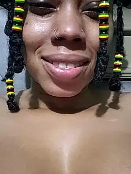 HONEYSWEETS LIVE online show from December 2025 04:19:02 AM