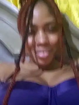 HONEYSWEETS LIVE online show from March 2026 03:31:01 AM