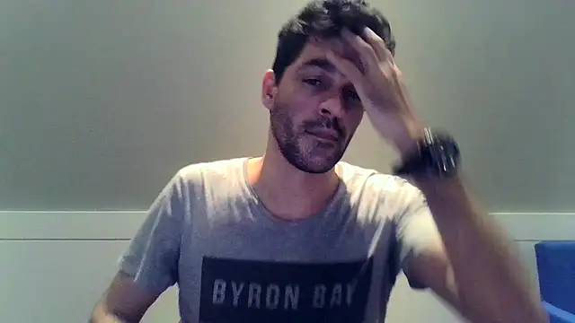 Snapshot of abonado22cm chatting on January 2025 09:18:01 PM abonado22cm online show from January 2025 09:18:01 PM