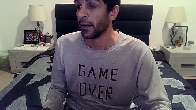 Snapshot of abonado22cm chatting on February 2025 09:27:02 PM abonado22cm online show from February 2025 09:27:02 PM