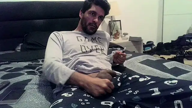 Snapshot of abonado22cm chatting on February 2025 10:26:02 PM abonado22cm online show from February 2025 10:26:02 PM