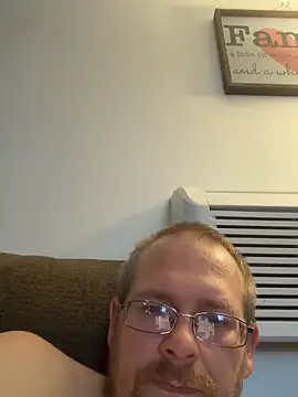Snapshot of Germamamericanohio87 chatting on June 2026 11:24:02 AM Germamamericanohio87 online show from June 2026 11:24:02 AM