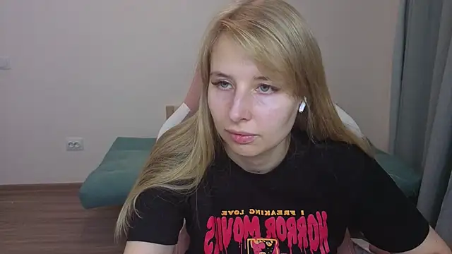 Snapshot of Jessy_Ginger chatting on November 2025 04:28:02 PM Jessy Ginger online show from November 2025 04:28:02 PM