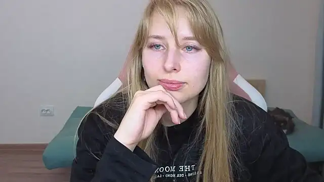 Snapshot of Jessy_Ginger chatting on November 2025 09:08:01 PM Jessy Ginger online show from November 2025 09:08:01 PM