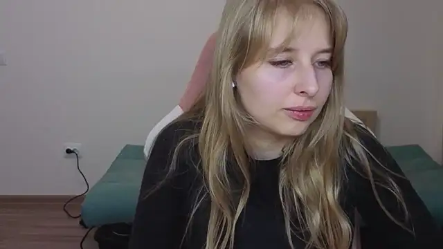 Snapshot of Jessy_Ginger chatting on December 2025 07:07:02 PM Jessy Ginger online show from December 2025 07:07:02 PM