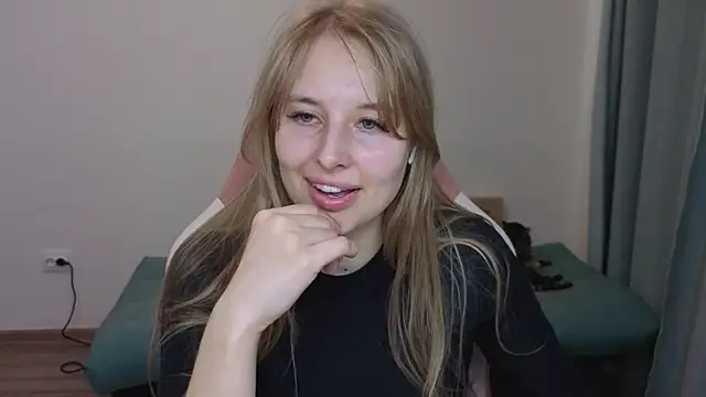 Snapshot of Jessy_Ginger chatting on May 2026 12:11:02 PM Jessy Ginger online show from May 2026 12:11:02 PM