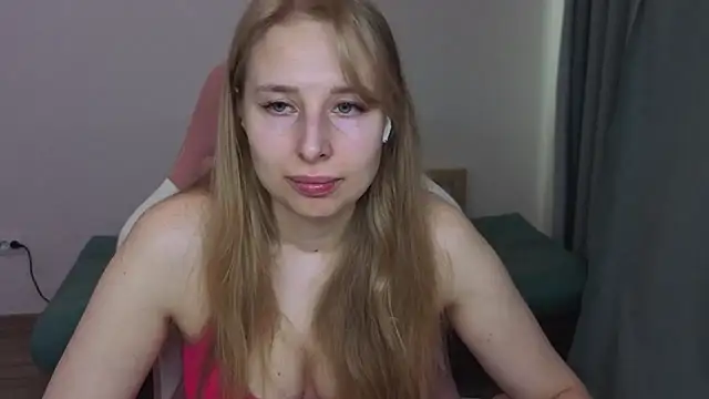 Snapshot of Jessy_Ginger chatting on May 2026 12:12:01 PM Jessy Ginger online show from May 2026 12:12:01 PM