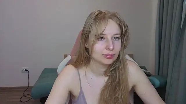 Snapshot of Jessy_Ginger chatting on June 2026 08:38:01 AM Jessy Ginger online show from June 2026 08:38:01 AM
