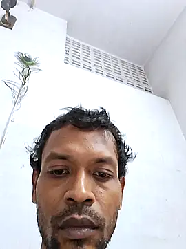 Snapshot of BlackBoy_Kolkata chatting on February 2025 02:45:01 PM BlackBoy Kolkata online show from February 2025 02:45:01 PM