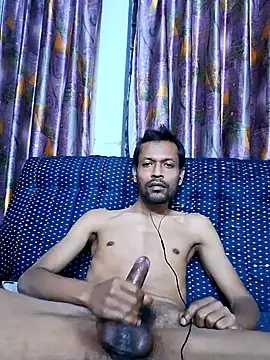 Snapshot of BlackBoy_Kolkata chatting on February 2025 07:49:01 PM BlackBoy Kolkata online show from February 2025 07:49:01 PM