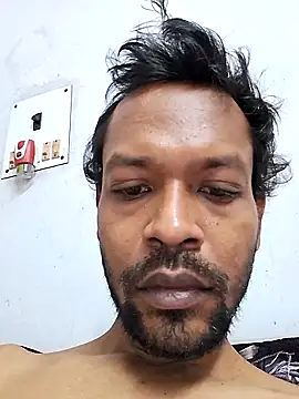 Snapshot of BlackBoy_Kolkata chatting on February 2025 04:33:01 PM BlackBoy Kolkata online show from February 2025 04:33:01 PM