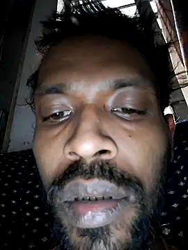 Snapshot of BlackBoy_Kolkata chatting on February 2025 01:46:02 AM BlackBoy Kolkata online show from February 2025 01:46:02 AM