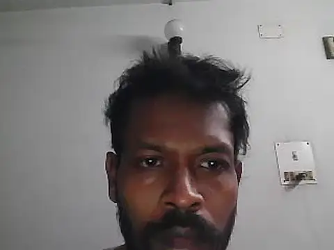 Snapshot of BlackBoy_Kolkata chatting on March 2025 09:59:01 PM BlackBoy Kolkata online show from March 2025 09:59:01 PM